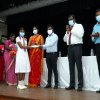 National Career Guidance Week Awarding Ceremony -27.12.2021